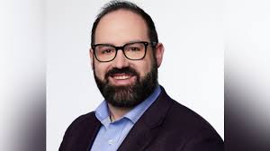 Nexstar Media Group: Employee Directory