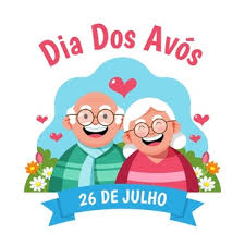 All png images can be used for personal use unless stated otherwise. Imagens Dia Dos Avos Vetores Fotos De Arquivo E Psd Gratis
