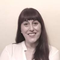 Pilar Angulo Huidobro