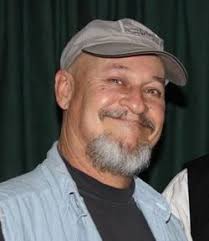 Charles Steven “Charlie” Atwell (1952-2018)