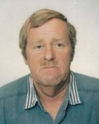 Randy NeSmith Obituary November 6, 2011