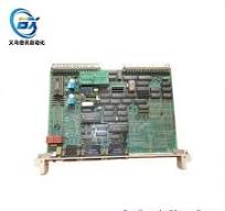 35AA92C GJR5143000R0002 PDF - 浙江义乌倍讯自动化一站式工控 ...
