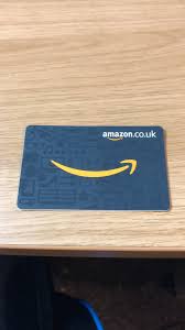 Cards are sold in denominations of £10, £20 and £50 and there is also a variable card offering of up to £200. Chipmonkz On Twitter 50 Amazon Gift Card Giveaway To Run For 24 Hours Just Retweet And Tag A Mate To Enter If You Are 18 Plus And Like Online Slots My Youtube