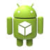 This is the first version, welcome any comments, suggestions, bug reports. Es Chromecast Plugin V1 0 Com Estrongs Chromecast For Android Apkily Com