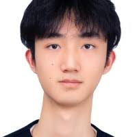 200+ "Alwyn" profiles