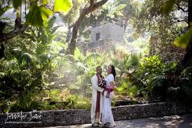 Alameda Gardens Gibraltar Jenniferjane Photography