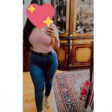 Bad Girl🥵❤️ (@BadGirl87590957)  X