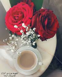 القهوه نوع من أنواع الاصدقاء أيضا صباح الخير ورد قهوه رمزيات روقان كوفي تصويري تمبلر عدستي لقطة لايك صور انستقرام فوتو سناب غرد بص