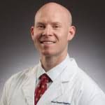 Dr. Paul Cangemi, MD, Orthopedic Surgery