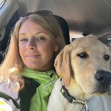 Hi! Looking for help managing some properties in Portland area. Part time  and flexible work. PM to discuss