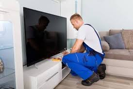 Here's everything you need to know about them. How To Fix Directv Genie Hard Drive Failure Easy Steps