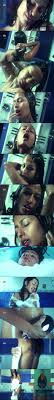 She is the granddaughter of famous hindustani classical singer, anjanibai lolekar. Songs Of Bollywood Sexy Queens Quality You Have Never Seen Before Desirulez Me