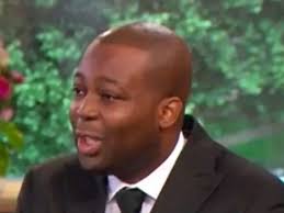 This Morning TV doctor gave patient free Botox in return for sex