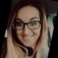 Monica Hutton Email & Phone Number