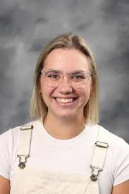 Bristol School District #1