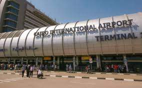 Doha's climb to the top comes after hard work from its flagship airline, qatar airways. Top 10 Largest Airports In The World 2021 By Size Webbspy