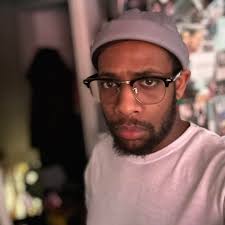 Cavs Next 5 Games Prediction