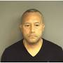 Profile Picture of Sexual assault charges dropped against former Stamford therapiston Google