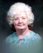 Henderson, NV Obituaries Online