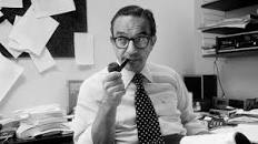 Image result for alan greenspan