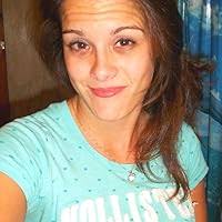 The Healing Wisdom of Birds: An Everyday Guide to Their Spiritual Songs &  Symbolism by Lesley Morrison