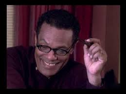 🕵️‍♂️ "El Tercer Muerto"