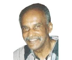 John Todd Obituary (2014)