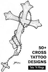 Pin On Tattoos For Guys