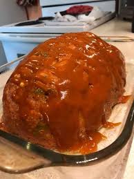 Heinz 57 Meatloaf Recipe Heinz 57 Meatloaf Heinz 57 Meatloaf Recipe Heinz 57 Recipe