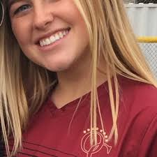 Ella LaBrie's Oaks Christian High School Bio