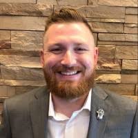 Tony Taylor Email & Phone Number