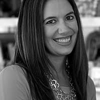 A Tragic Wreck (Beautiful Mess, #2) by T.K. Leigh