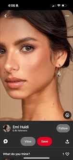 Makeup artist needed in Knoxville Sept 28th 2024