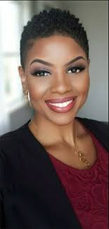 Discover 210 Curly hair ideas