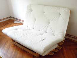 Ikea Grankulla Futon Sofa Na Razvlacenje Prodajem Sklopivu Sofu Krevet Grankulla Iz Ikea S