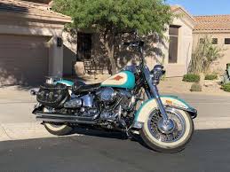 Image result for Turquoise 1991 Motorcycle