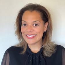 Very Proud and Honored to receive this award from the Vanguard Black Young  Mens Group from Black Pine Circle.