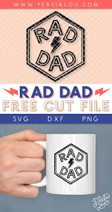 Pin On Father S Day