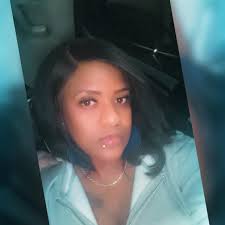 🚨LONG POST ALERT 🚨 After almost seven years in this ever changing and  fast-paced business, I've made the decision to take a brief pause from  news. Yesterday marked my last day with