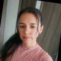 30+ "Sandra Najar" profiles