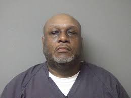 Offender Tracking Information System (OTIS)