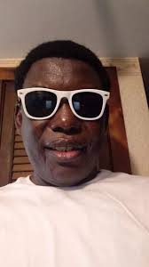 Conroe Cleveland texas area looking for my partner in life