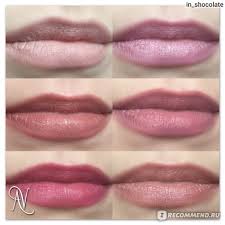 карандаш для губ вивьен сабо оттенок 101 и 102 Karandash Dlya Gub Vivienne Sabo Jolies Levres Najti Svoj Nyud Ili Samye Universalnye Ottenki 101 102 106 108 202 205 Gid Po Karandasham Dlya Povsednevnogo Obraza Otzyvy Pokupatelej