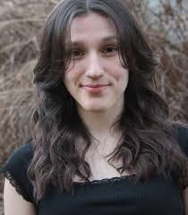 Kayla Brill's Instagram, Twitter & Facebook