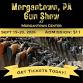 Morgantown Gun Show
