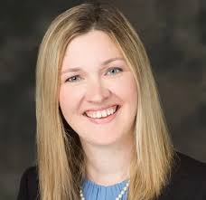 Dr. Thomas Holcombe, Preventative Medicine