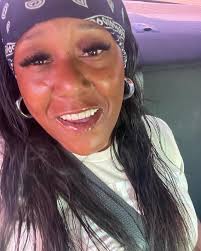 Sonya Houston (@so_into_sonya) • Instagram photos and videos