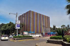 United kingdom united states united states mi. Benstake On Twitter Nakuru Town Twenderaundi