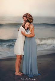 With the airports selected, we can estimate the travel time to and from the airport, based on how far the airport is from downtown. Beach Mini Session Virginia Beach Family Pictures Melissa Bliss Photography