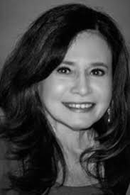 Distinguished Faculty Award Recipients